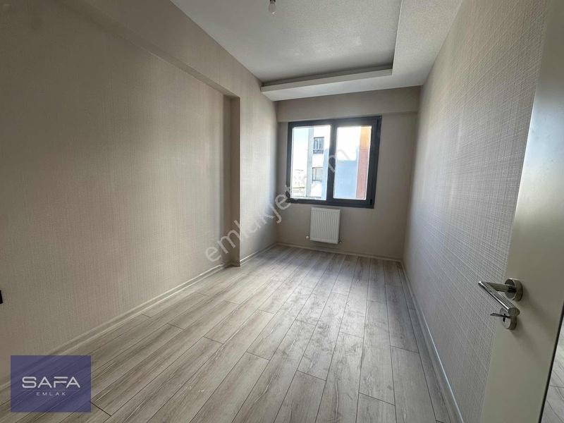 Safa Emlaktan Talas Bahçelievler'de Satılık Daire — fotoğraf 9