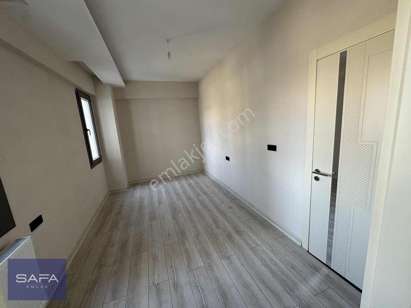 Safa Emlaktan Talas Bahçelievler'de Satılık Daire — fotoğraf 13