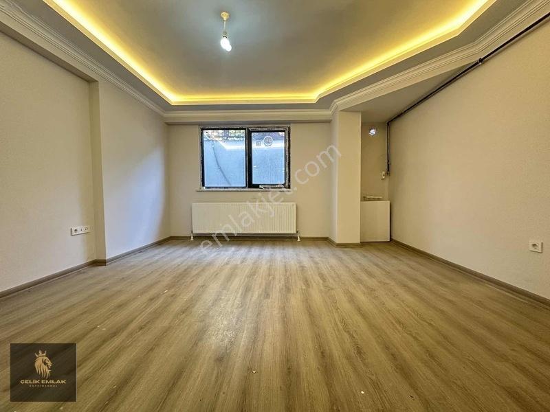 Metroya 200m, Sıfır, Kat Mülkiyetli 2+1 Daire
