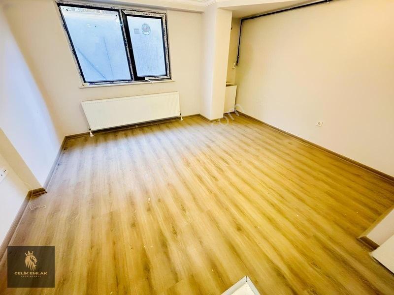 Metroya 200m, Sıfır, Kat Mülkiyetli 2+1 Daire — fotoğraf 8
