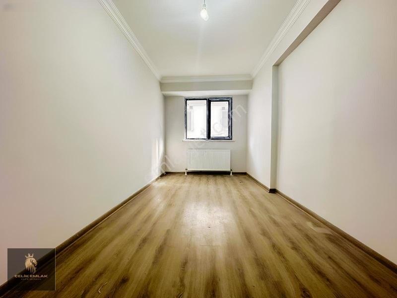 Metroya 200m, Sıfır, Kat Mülkiyetli 2+1 Daire — fotoğraf 12