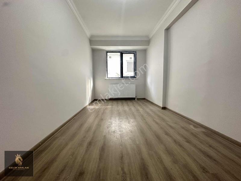Metroya 200m, Sıfır, Kat Mülkiyetli 2+1 Daire — fotoğraf 15