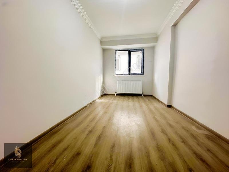 Metroya 200m, Sıfır, Kat Mülkiyetli 2+1 Daire — fotoğraf 16