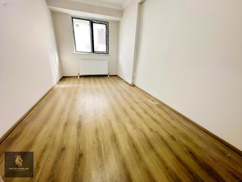 Metroya 200m, Sıfır, Kat Mülkiyetli 2+1 Daire — fotoğraf 17