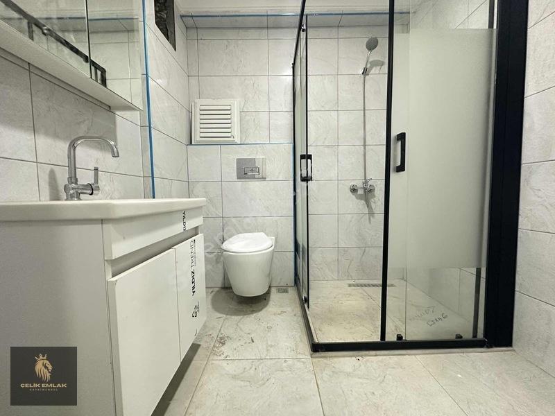 Metroya 200m, Sıfır, Kat Mülkiyetli 2+1 Daire — fotoğraf 18