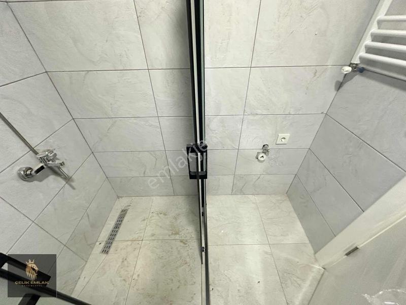 Metroya 200m, Sıfır, Kat Mülkiyetli 2+1 Daire — fotoğraf 20