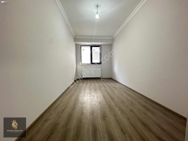 Metroya 200m, Sıfır, Kat Mülkiyetli 2+1 Daire — fotoğraf 22