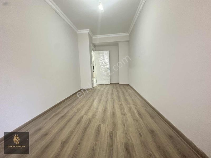 Metroya 200m, Sıfır, Kat Mülkiyetli 2+1 Daire — fotoğraf 23
