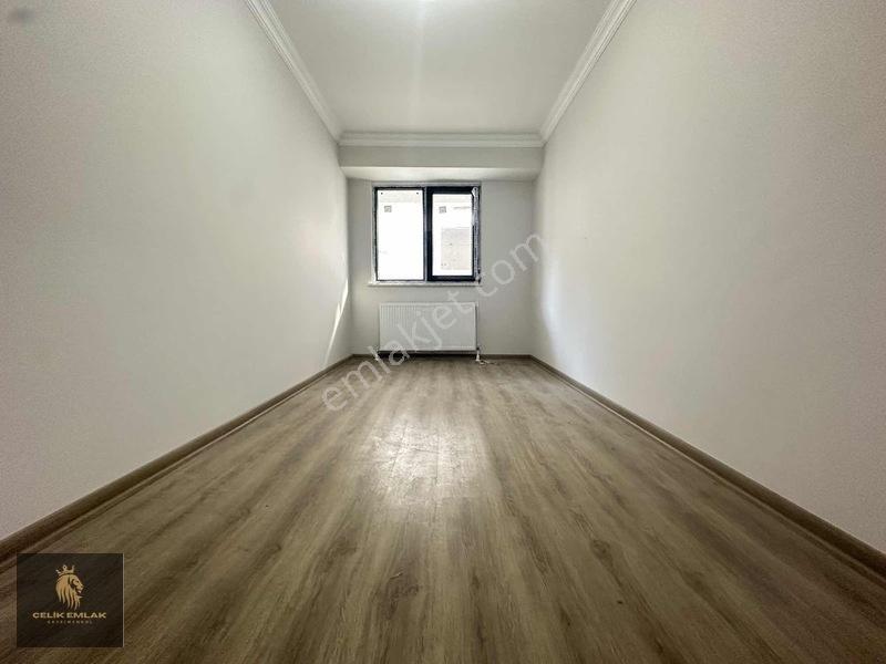Metroya 200m, Sıfır, Kat Mülkiyetli 2+1 Daire — fotoğraf 24
