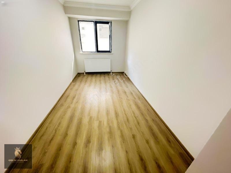 Metroya 200m, Sıfır, Kat Mülkiyetli 2+1 Daire — fotoğraf 25