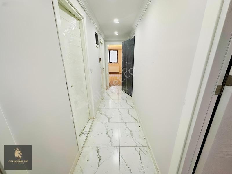 Metroya 200m, Sıfır, Kat Mülkiyetli 2+1 Daire — fotoğraf 27