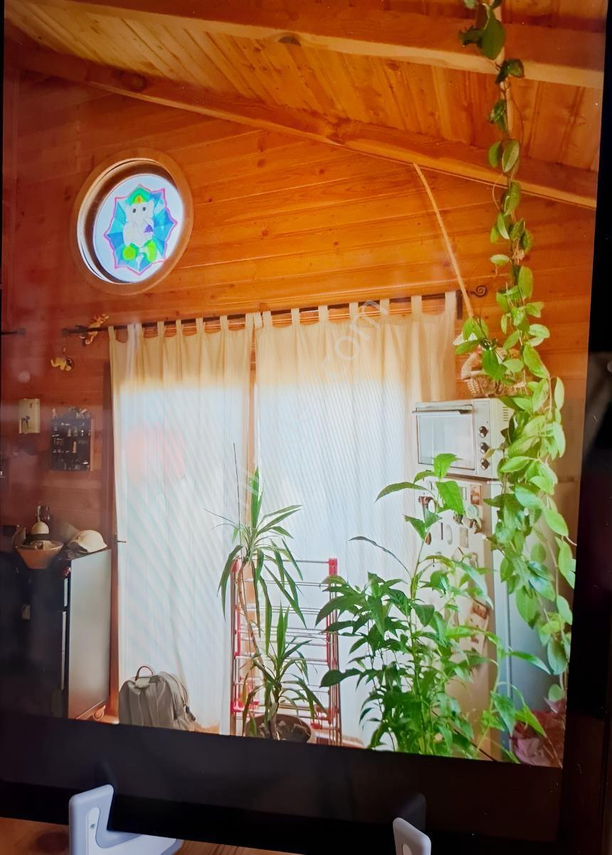 Doğa İçinde Fırsat Müstakil Ev — fotoğraf 27