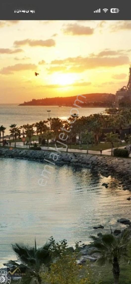 Vizyon Emlaktan Bayramoğlu Ada İçi Yap Sata Uygun Arsa — fotoğraf 6