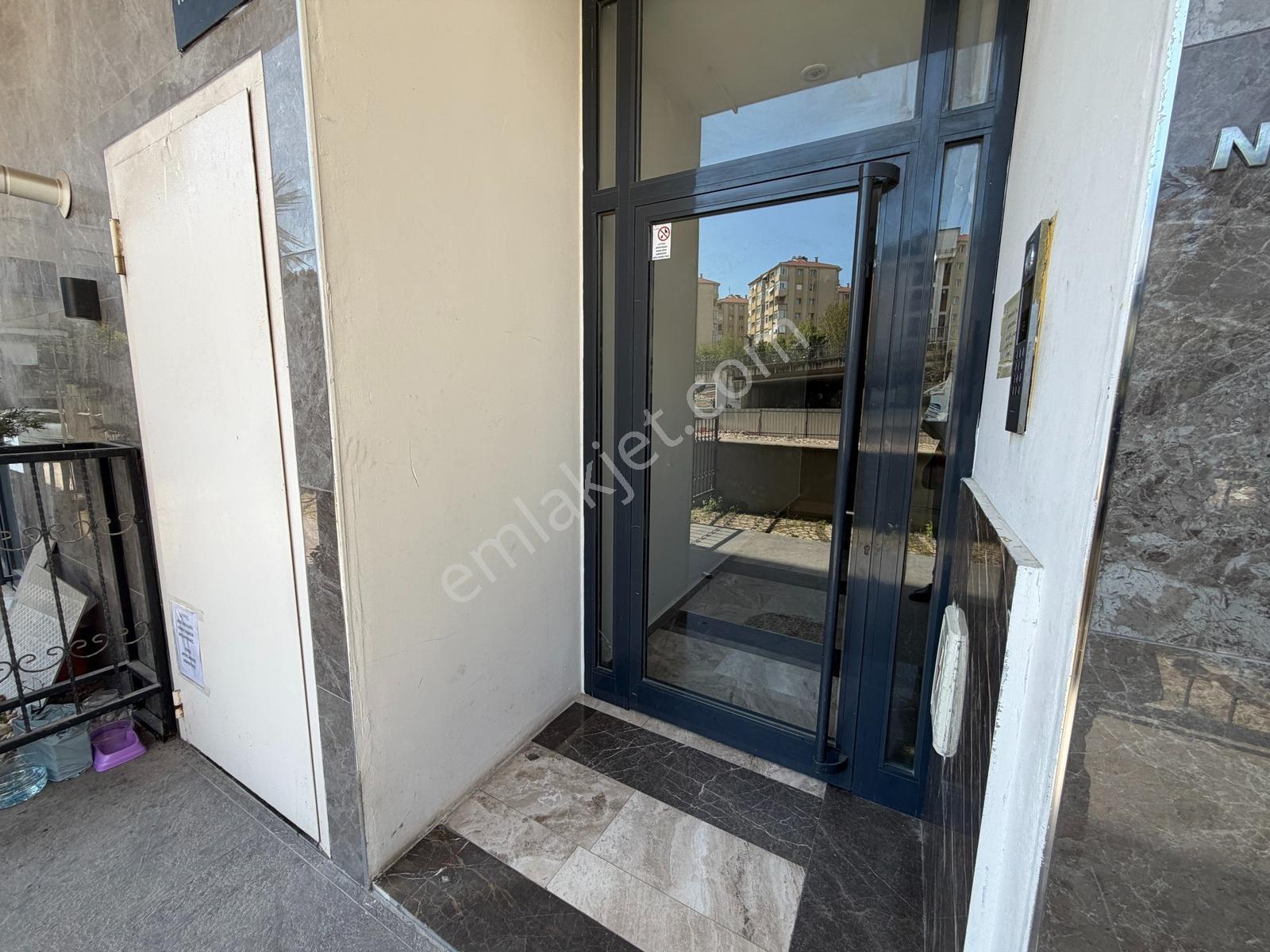 Bağdat Caddesi Üzeri | Genç Bina | 120 M² Net | Otoparklı 3+1 — fotoğraf 4