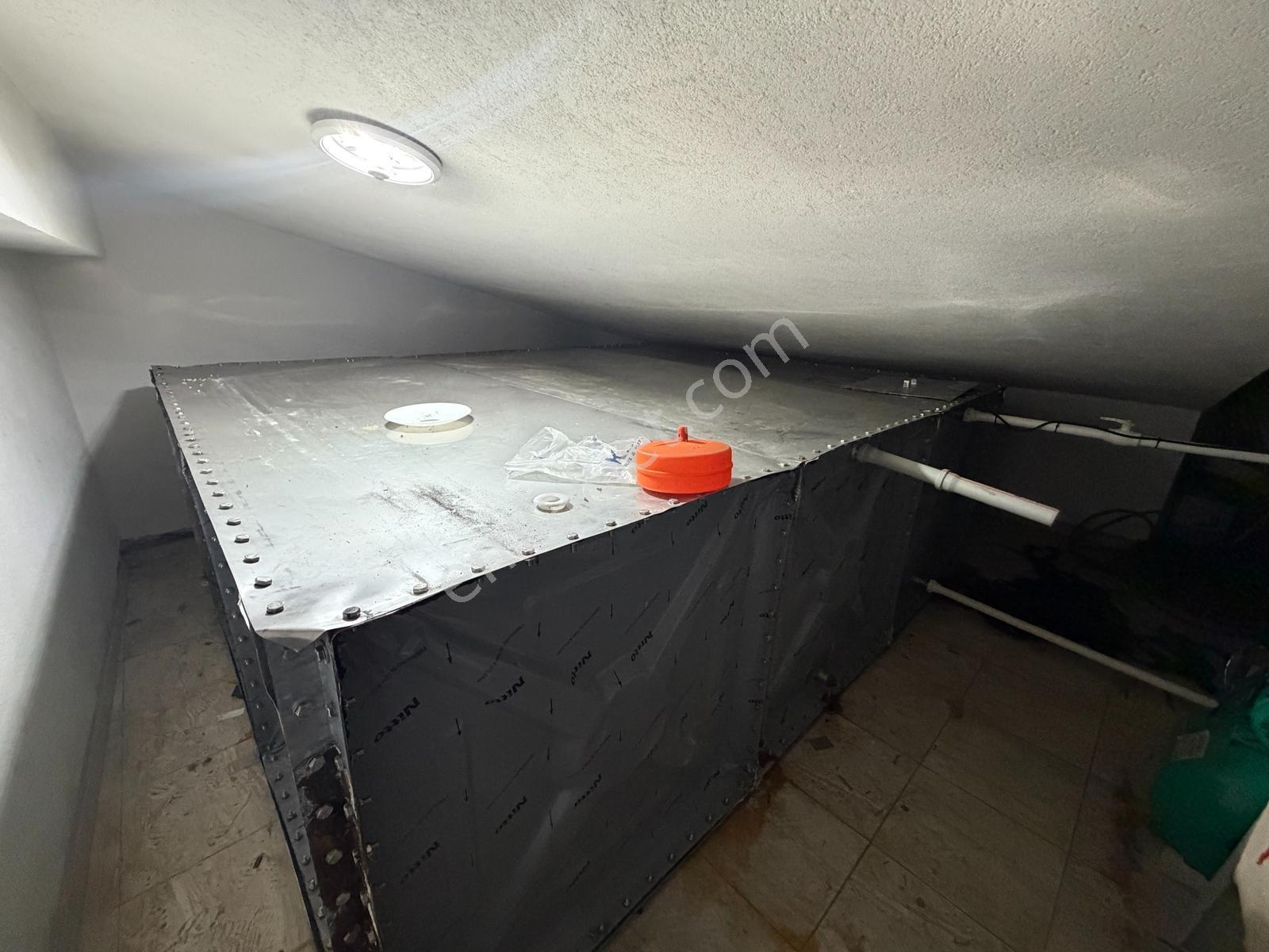 Bağdat Caddesi Üzeri | Genç Bina | 120 M² Net | Otoparklı 3+1 — fotoğraf 31