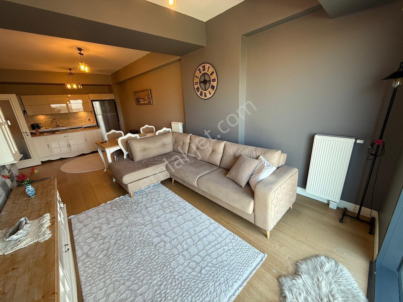 Kiptaş Venezia Mega Satılık 2+1 Ebeveyn Banyolu Oturuma Hazır Süper Fırsat Daire — fotoğraf 6