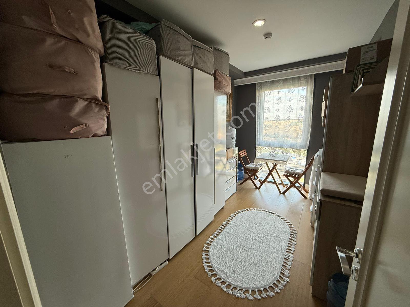 Kiptaş Venezia Mega Satılık 2+1 Ebeveyn Banyolu Oturuma Hazır Süper Fırsat Daire — fotoğraf 20
