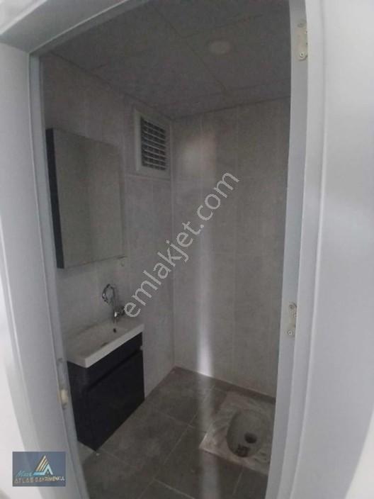 Samsun İlkadım Kavacık'ta 130m. Net 3+1 Sıfır Daire — fotoğraf 21