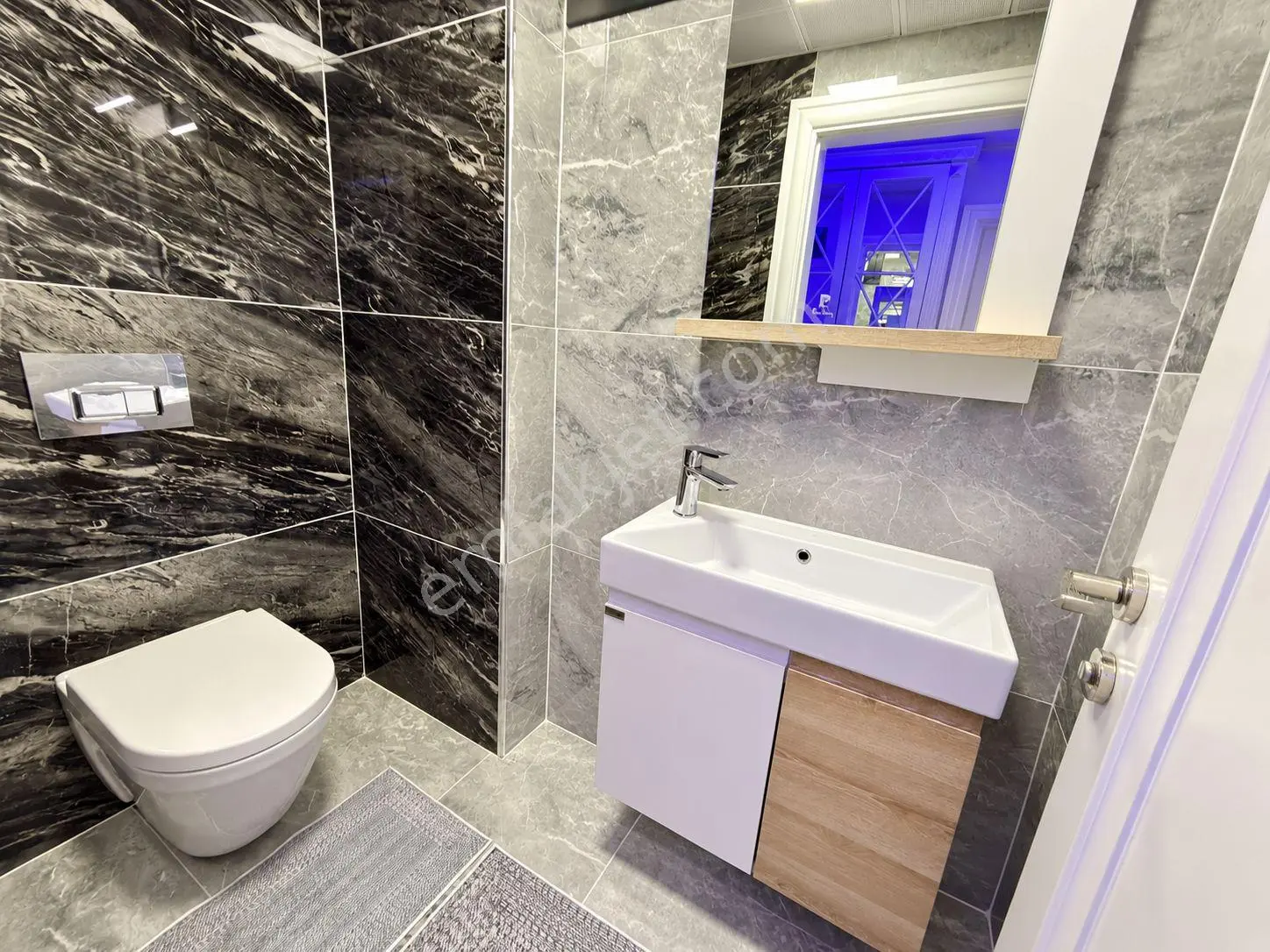 Sadece Yüksel'de Hamidiye'de Eşsiz Konumuyla Lüks 5+1 Satılık Villa — fotoğraf 14