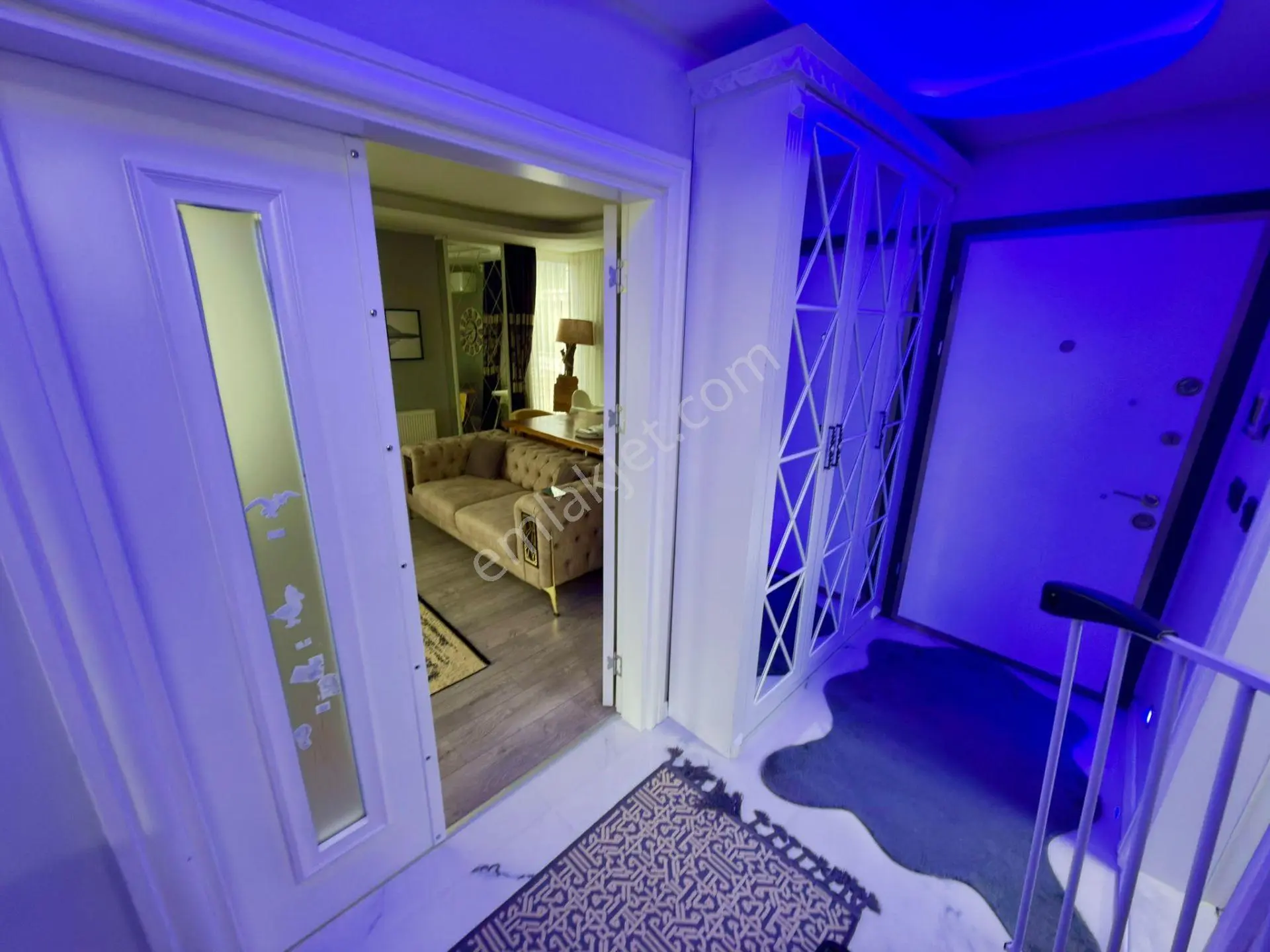 Sadece Yüksel'de Hamidiye'de Eşsiz Konumuyla Lüks 5+1 Satılık Villa — fotoğraf 18