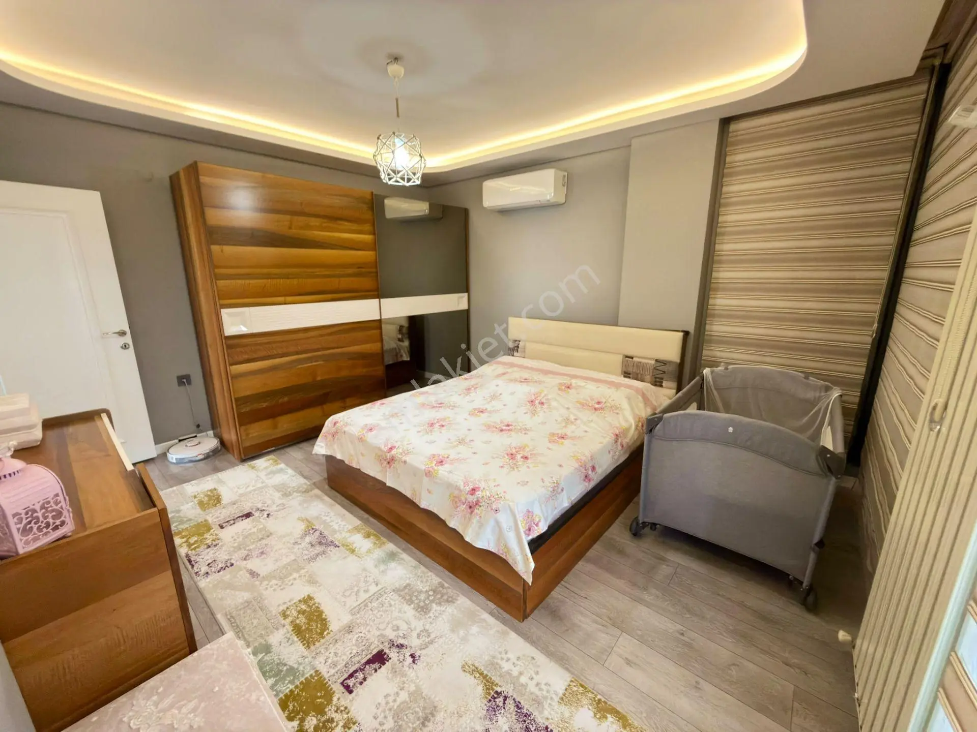 Sadece Yüksel'de Hamidiye'de Eşsiz Konumuyla Lüks 5+1 Satılık Villa — fotoğraf 22
