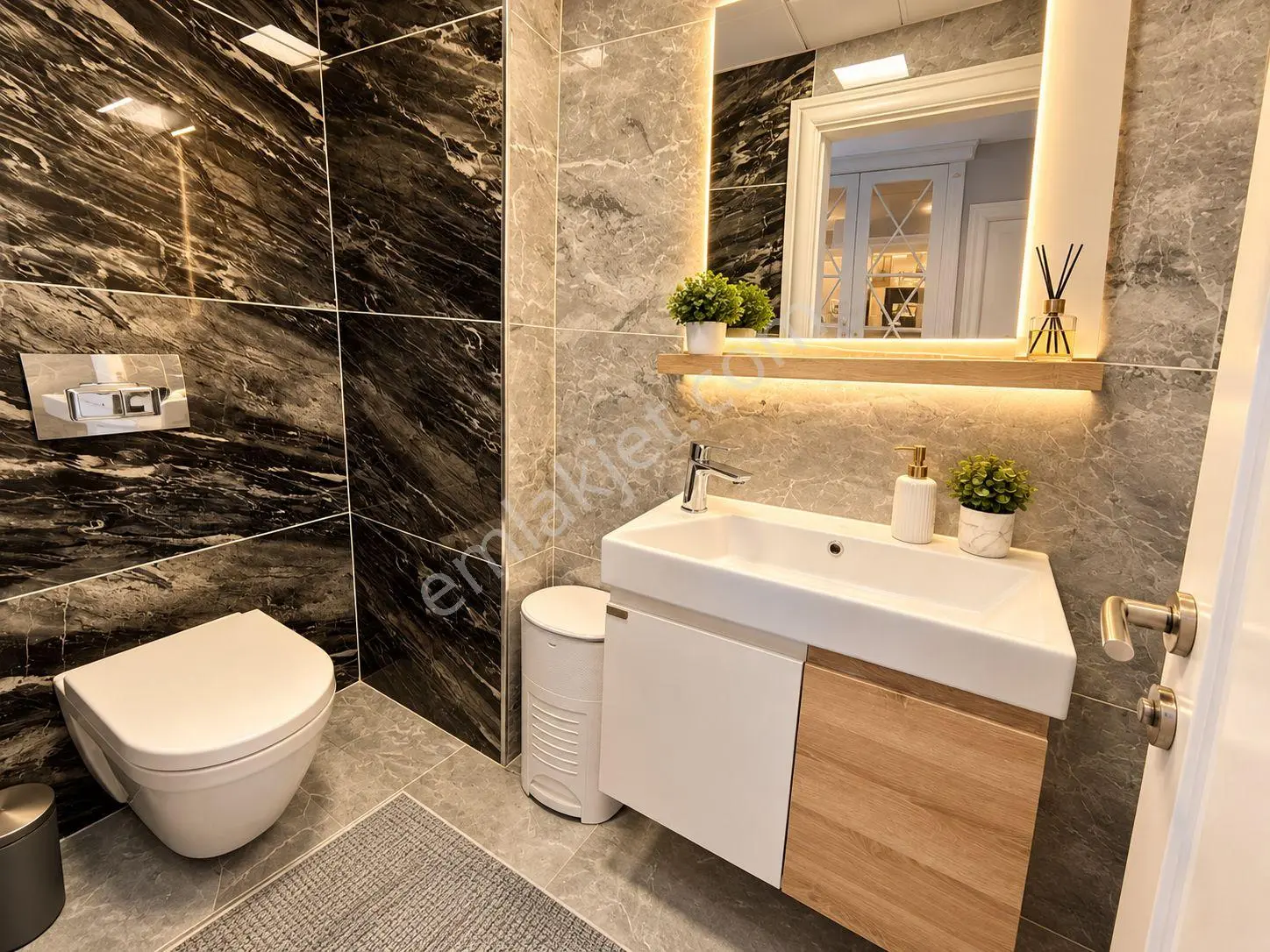 Sadece Yüksel'de Hamidiye'de Eşsiz Konumuyla Lüks 5+1 Satılık Villa — fotoğraf 33