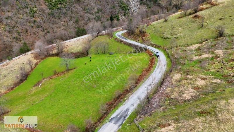 Yatırımplus'tan Kalıkdemircide Muhteşem Ev Yapılabilir Tarla — fotoğraf 10