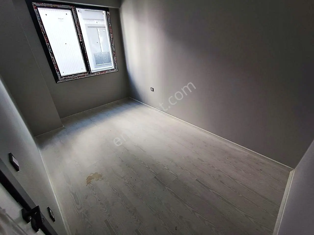 Aktif'ten Kadıköy'de Satılık Yerden Isıtmalı Harika Fırsat 1+1 Daire — fotoğraf 13