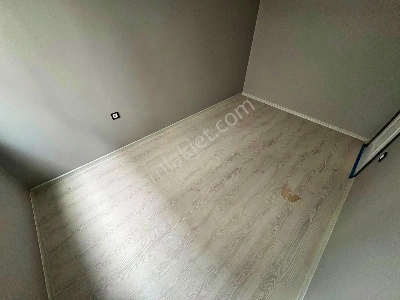 Aktif'ten Kadıköy'de Satılık Yerden Isıtmalı Harika Fırsat 1+1 Daire — fotoğraf 18