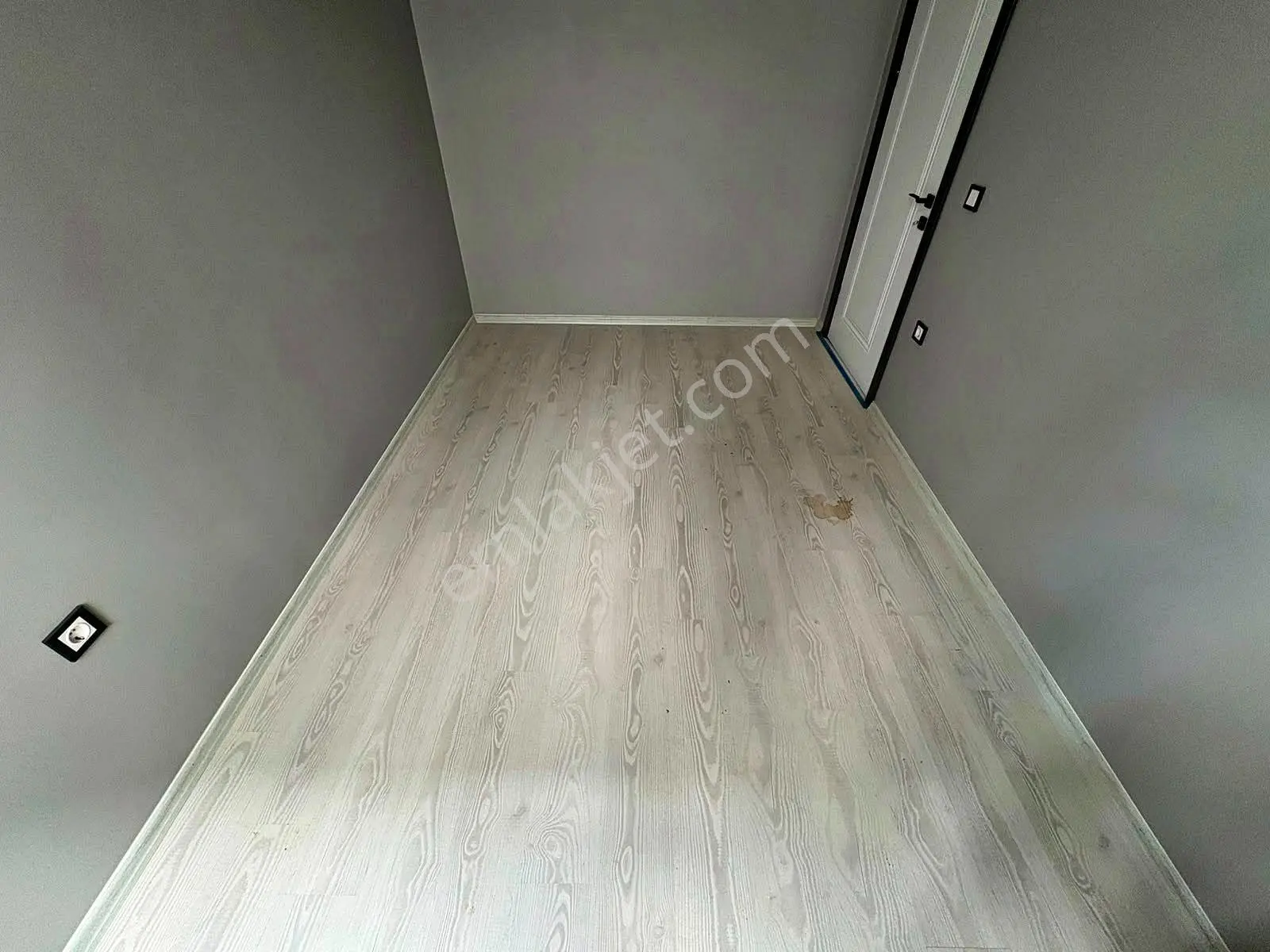 Aktif'ten Kadıköy'de Satılık Yerden Isıtmalı Harika Fırsat 1+1 Daire — fotoğraf 19