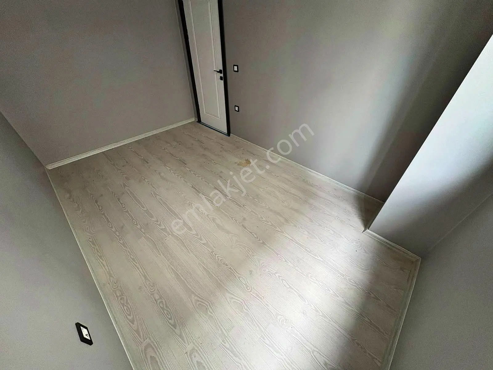 Aktif'ten Kadıköy'de Satılık Yerden Isıtmalı Harika Fırsat 1+1 Daire — fotoğraf 20