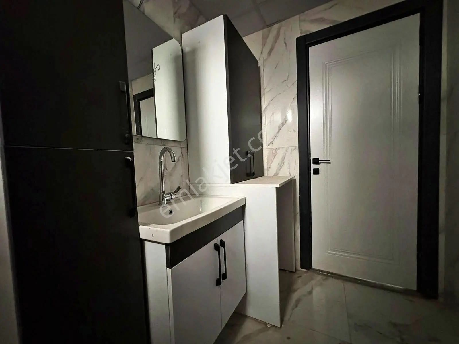 Aktif'ten Kadıköy'de Satılık Yerden Isıtmalı Harika Fırsat 1+1 Daire — fotoğraf 21
