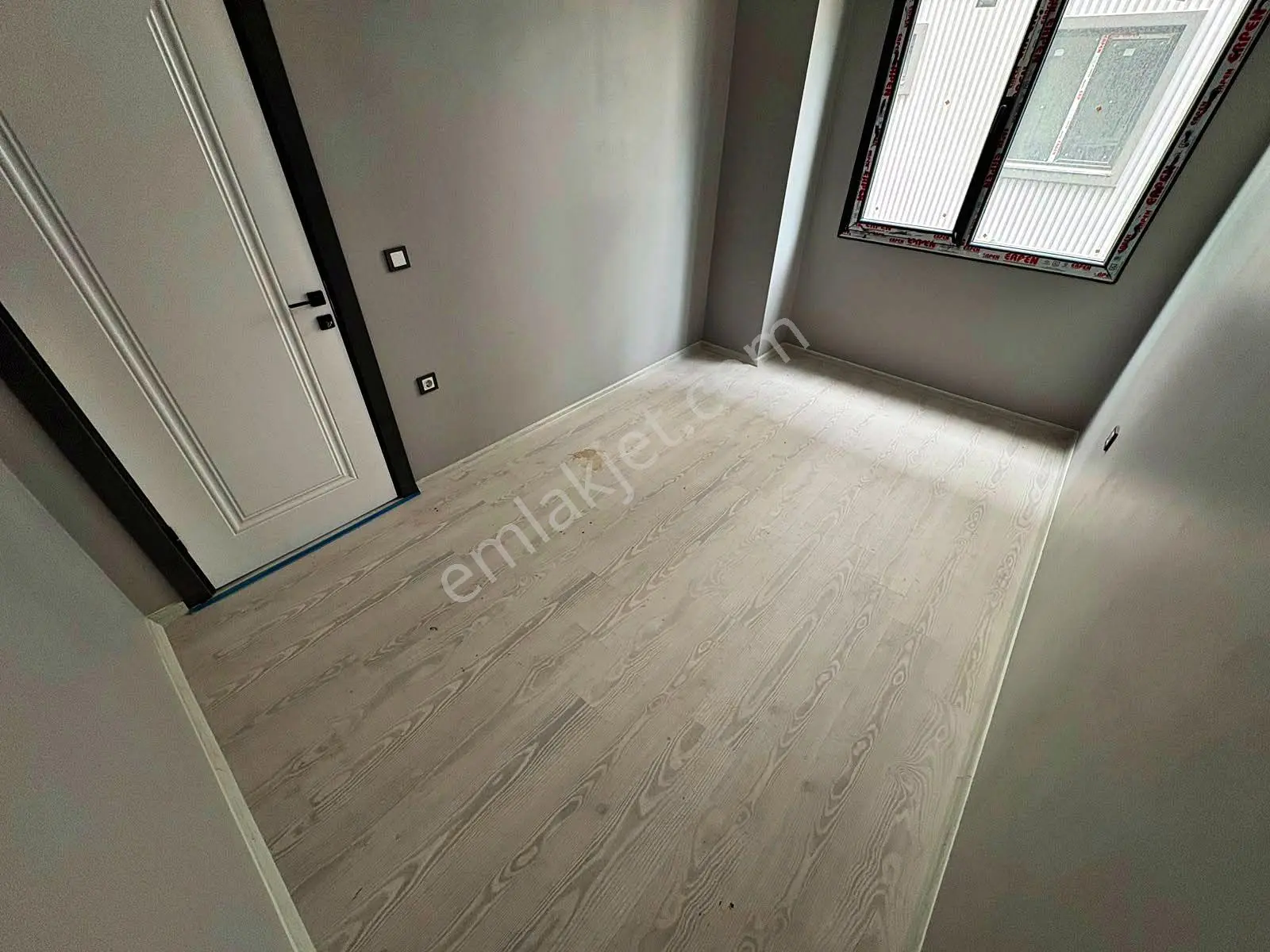 Aktif'ten Kadıköy'de Satılık Yerden Isıtmalı Harika Fırsat 1+1 Daire — fotoğraf 22