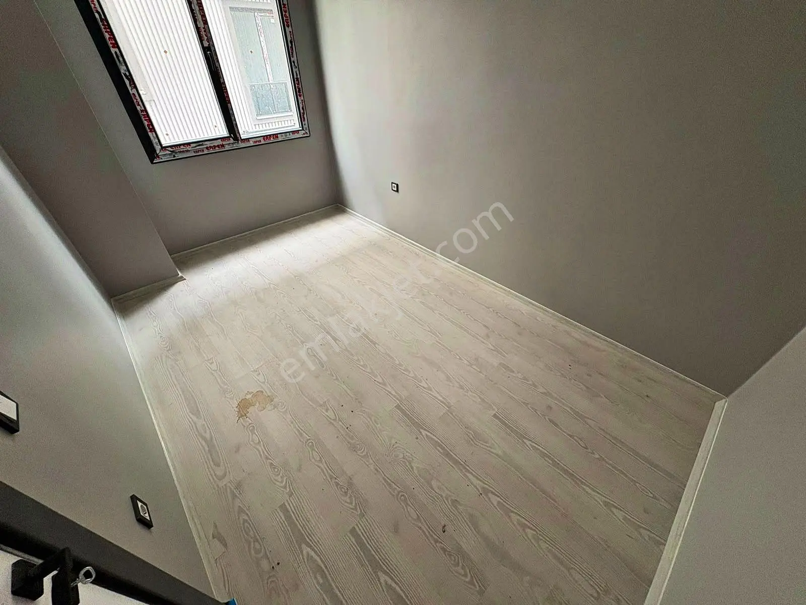 Aktif'ten Kadıköy'de Satılık Yerden Isıtmalı Harika Fırsat 1+1 Daire — fotoğraf 25