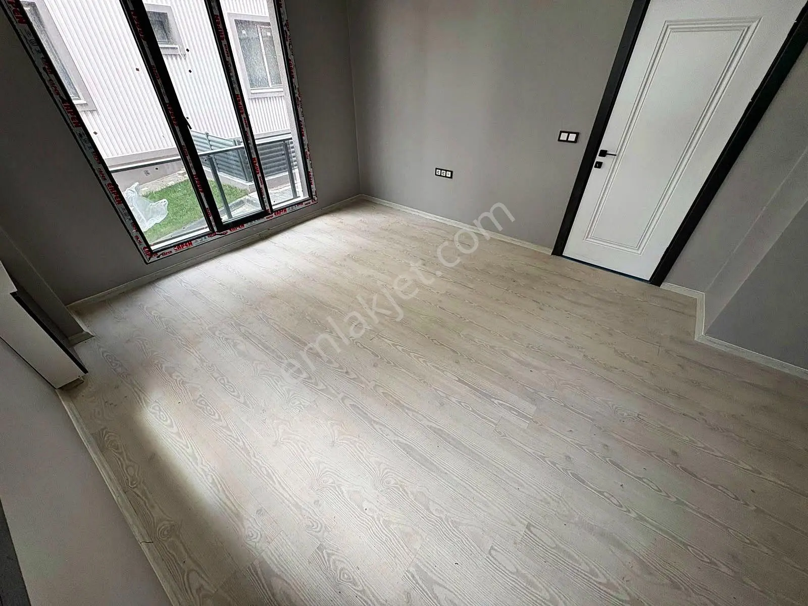 Aktif'ten Kadıköy'de Satılık Yerden Isıtmalı Harika Fırsat 1+1 Daire — fotoğraf 30
