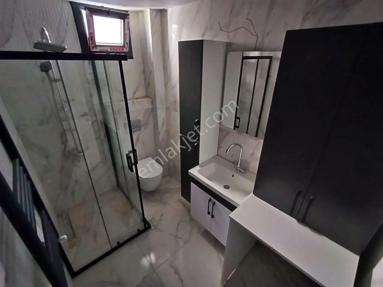 Aktif'ten Kadıköy'de Satılık Yerden Isıtmalı Harika Fırsat 1+1 Daire — fotoğraf 32