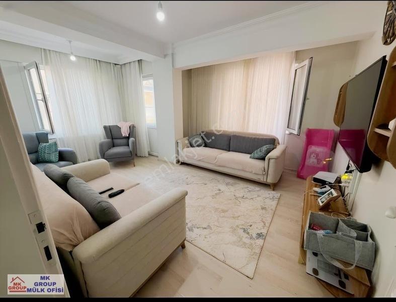 Armağanevler Acil Satılık 2+1 Daire
