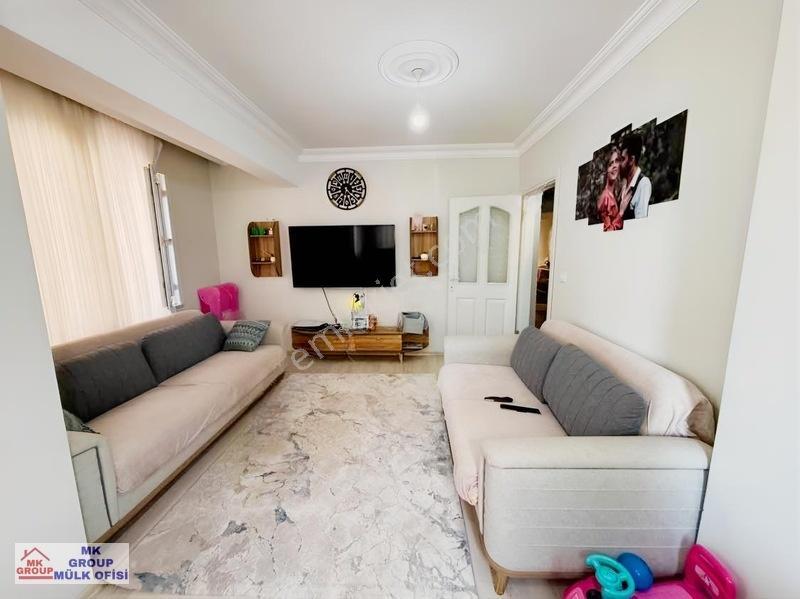 Armağanevler Acil Satılık 2+1 Daire — fotoğraf 4