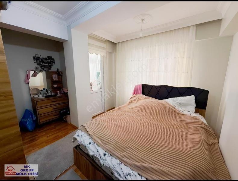 Armağanevler Acil Satılık 2+1 Daire — fotoğraf 9