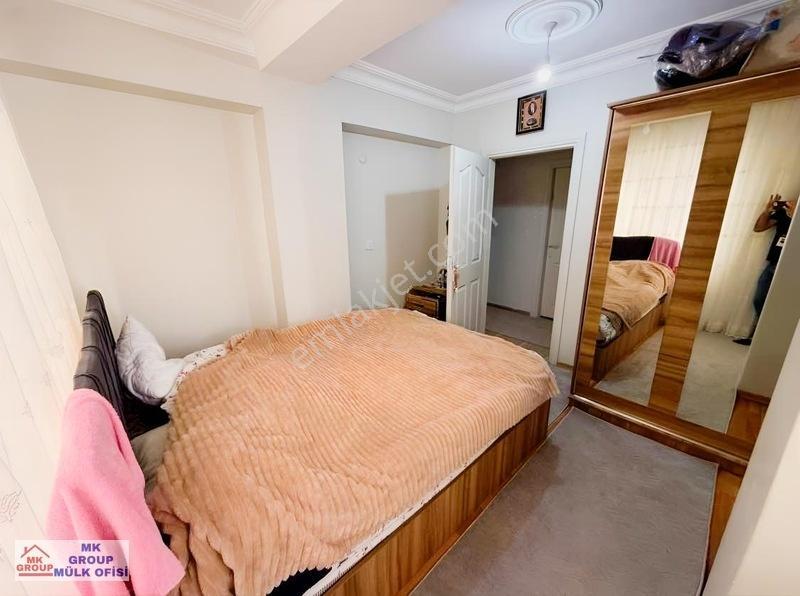 Armağanevler Acil Satılık 2+1 Daire — fotoğraf 10