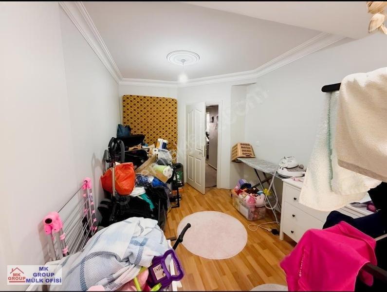 Armağanevler Acil Satılık 2+1 Daire — fotoğraf 13