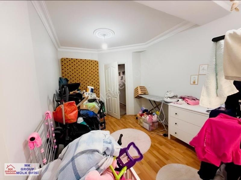 Armağanevler Acil Satılık 2+1 Daire — fotoğraf 14