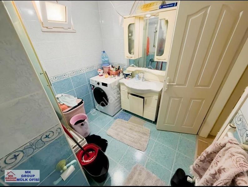Armağanevler Acil Satılık 2+1 Daire — fotoğraf 15