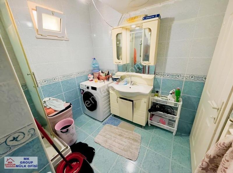 Armağanevler Acil Satılık 2+1 Daire — fotoğraf 16
