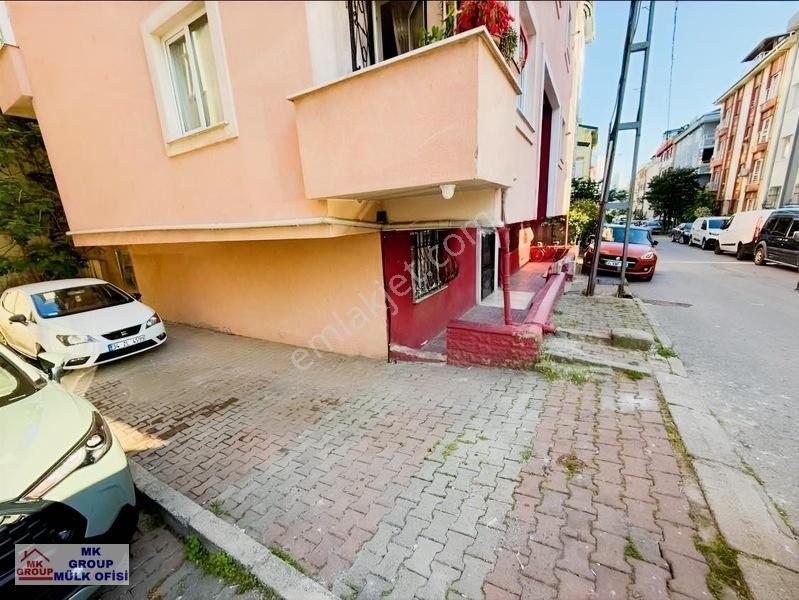 Armağanevler Acil Satılık 2+1 Daire — fotoğraf 19