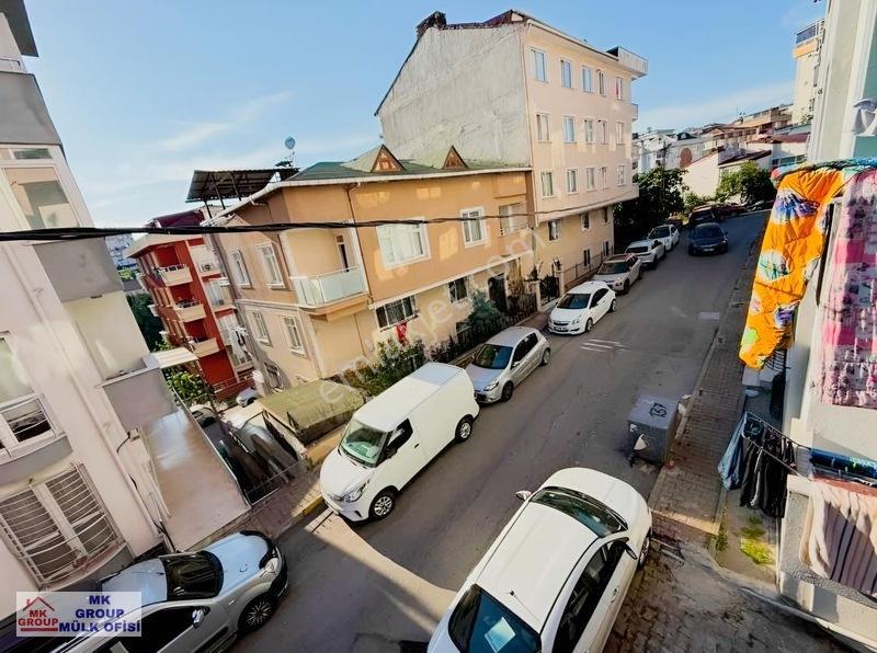 Armağanevler Acil Satılık 2+1 Daire — fotoğraf 20