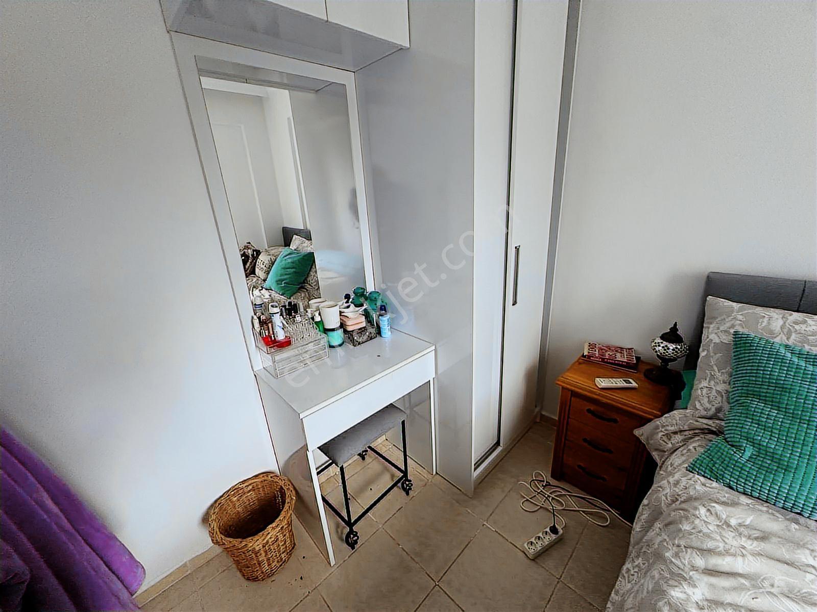 Fethiye Foça Mah'de Tripleks Villa — fotoğraf 17