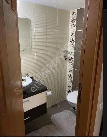 3+1toros Mavi Bulvara Cephe *9-5katı Dgaz* Bulvar Üzeri*180m2 Kapalı Mutfak Hasarsız* Kgb Cephe — fotoğraf 6