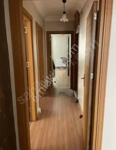 3+1toros Mavi Bulvara Cephe *9-5katı Dgaz* Bulvar Üzeri*180m2 Kapalı Mutfak Hasarsız* Kgb Cephe — fotoğraf 7