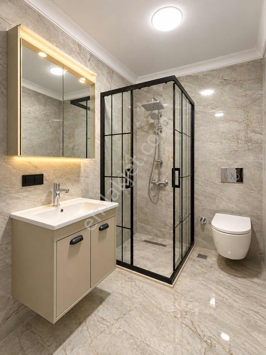 Ultra Lux 2 + 1 Ara Kat — fotoğraf 3
